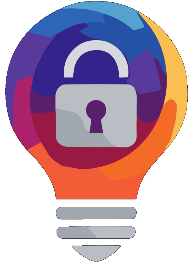 TySecure